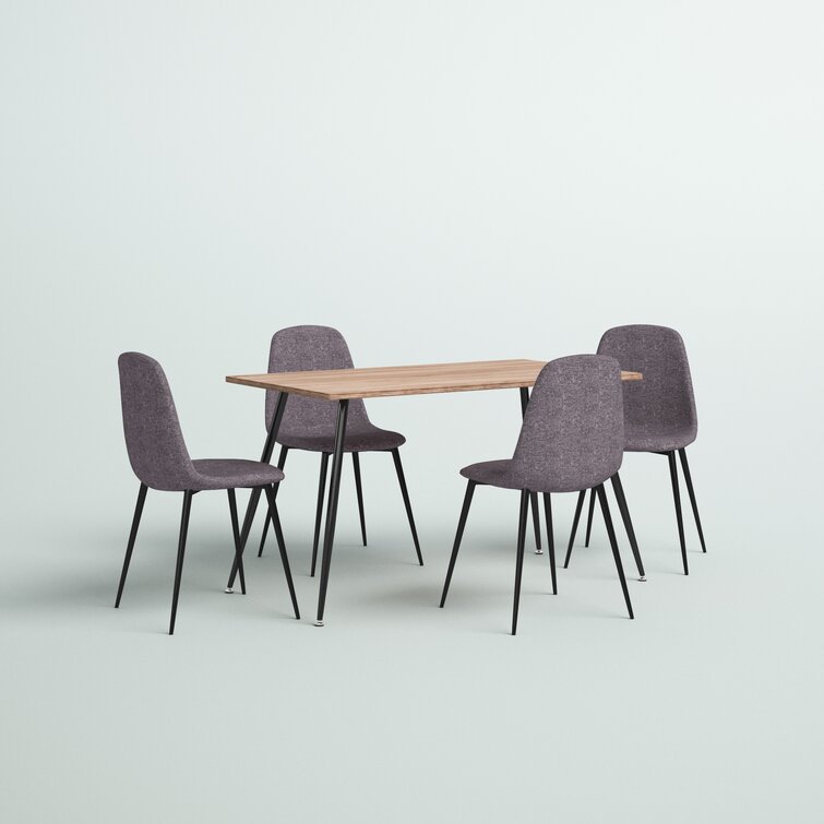 Amart discount plastic chairs